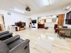 Blk 210 Bukit Batok Street 21 (Bukit Batok), HDB 4 Rooms #634195971